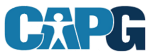capg-transparent-small