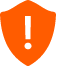 Logomakr_9vgiCa Logomakr_9vgiCa