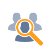 search-lg search-lg