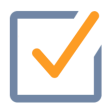 check box check box