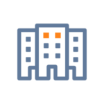 Logomakr_0AdivR