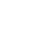 Logomakr_0oC7sW Logomakr_0oC7sW