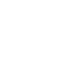 Logomakr_575teL
