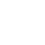 Logomakr_5Bwog3