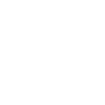 Logomakr_85jza9