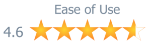 5 stars 2 5 stars 2