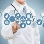 Doctor Touchscreen small Doctor Touchscreen small