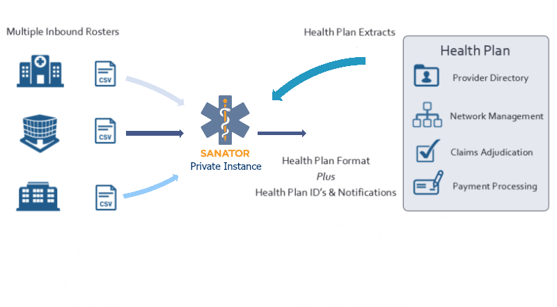 Plans-Graphic-Stage-alpha-2-v7 Plans-Graphic-Stage-alpha-2-v7